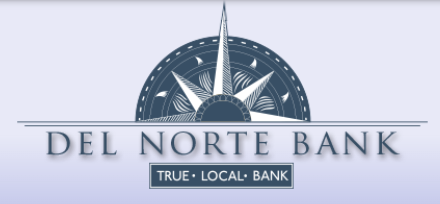 Del Norte Bank